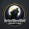 Better Were Wolf