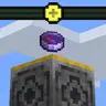 dependency-icon