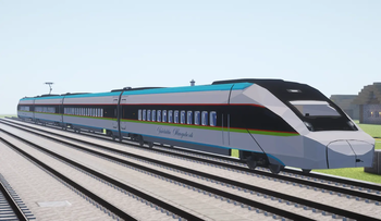 jaloliddin manguberdi livery (1.4)