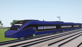 Cheongryong livery(1.4)
