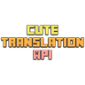 CuteTranslationAPI