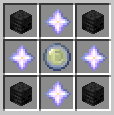 Wither Orb Craft