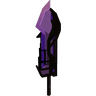 Skibidi Crystal PvP