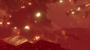 Nether