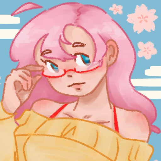 Sakura Client