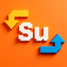 探囊取物（Su's Instant Swap) logo