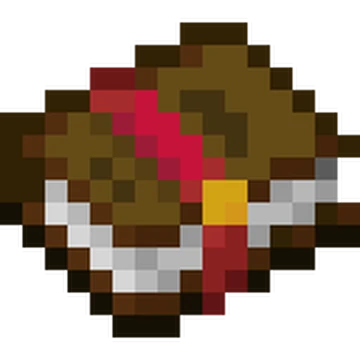Stack Enchants