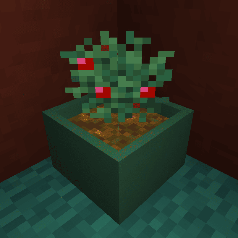 Botany Pots Depot