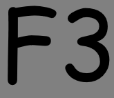 F3