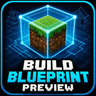 Build Blueprint Preview logo