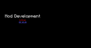 Credits