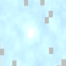 GLSL Fog