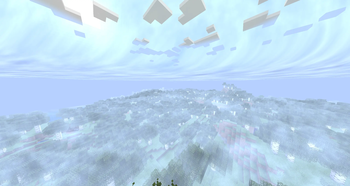 The Fog...