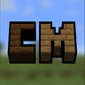 Crates Mod