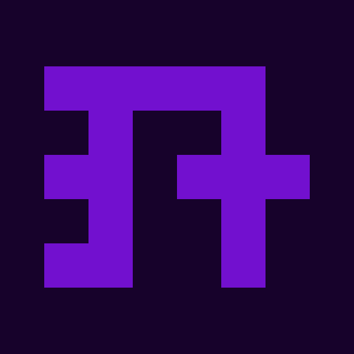 Thavma