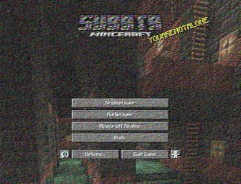 ERR.MAIN.MENU
