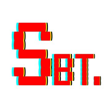 Subota logo small
