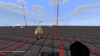 Paper PVP Training Bot