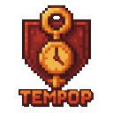 Temporary OP