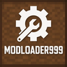 ModLoader999