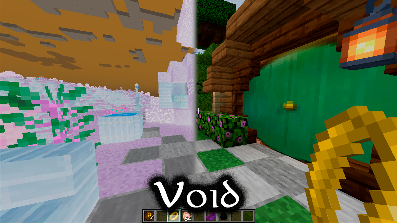 Void