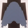 elytra from heaven