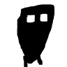 Voidshard_abyss