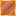 Waxed Copper Visualization