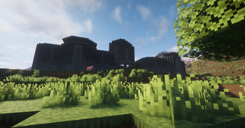 Build
