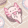 AnotherCream