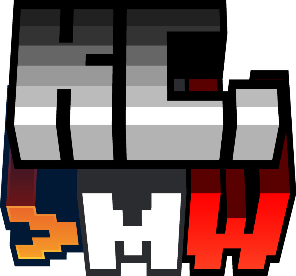 KattCo: Management Wanted Modpack