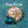 Nautical!