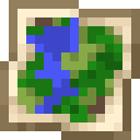 Backport Maps