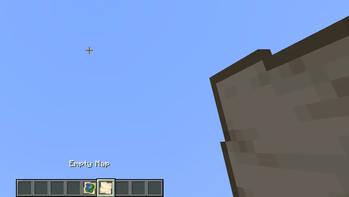 Backport Maps — screenshot 2
