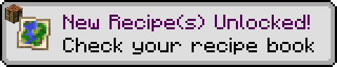 Backport Maps — screenshot 5