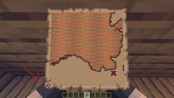 Backport Maps — screenshot 6