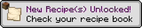 Backport Maps — screenshot 4