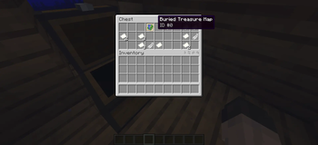 Backport Maps — screenshot 3