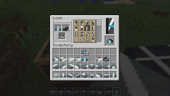 Loomed Cushions — screenshot 6