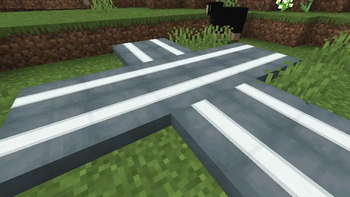 Loomed Cushions — screenshot 2