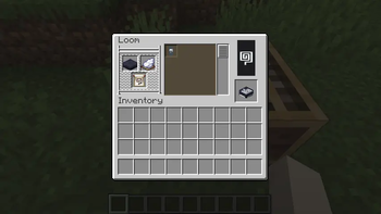 Loomed Cushions — screenshot 4