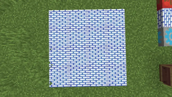 Loomed Cushions — screenshot 8