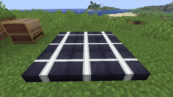 Loomed Cushions — screenshot 5