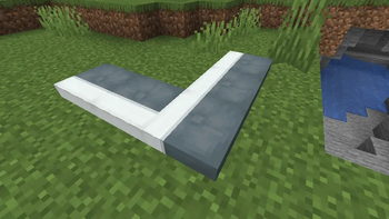 Loomed Cushions — screenshot 1
