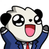 Login Security - Panda