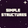 Simple Structures: Ad Astra