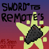 Remotes Over Swords