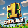 OnePlugin