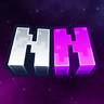 Icon for The Nocturnal Network