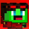 yaderka_hi